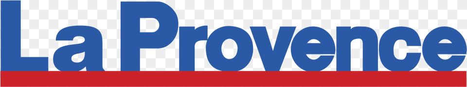 La Provence Logo Transparent Printing, Text, Symbol Free Png Download