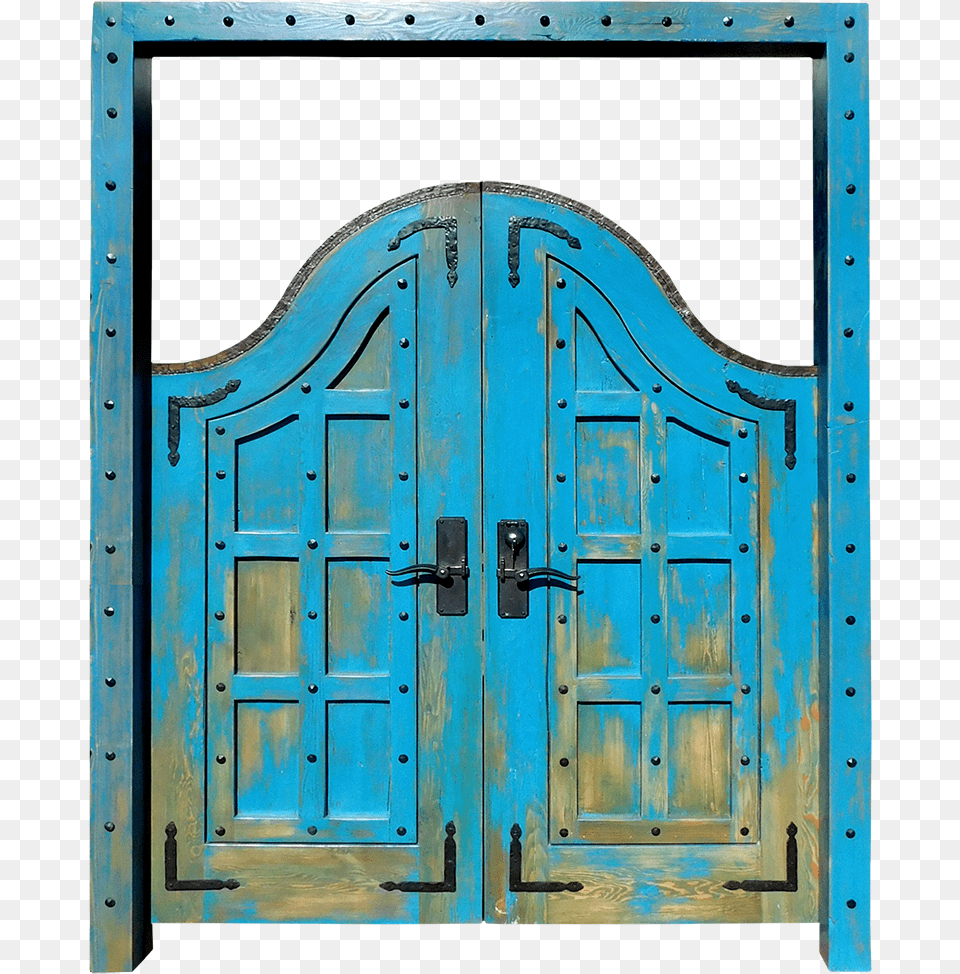 La Puerta Originals Home Door Free Png