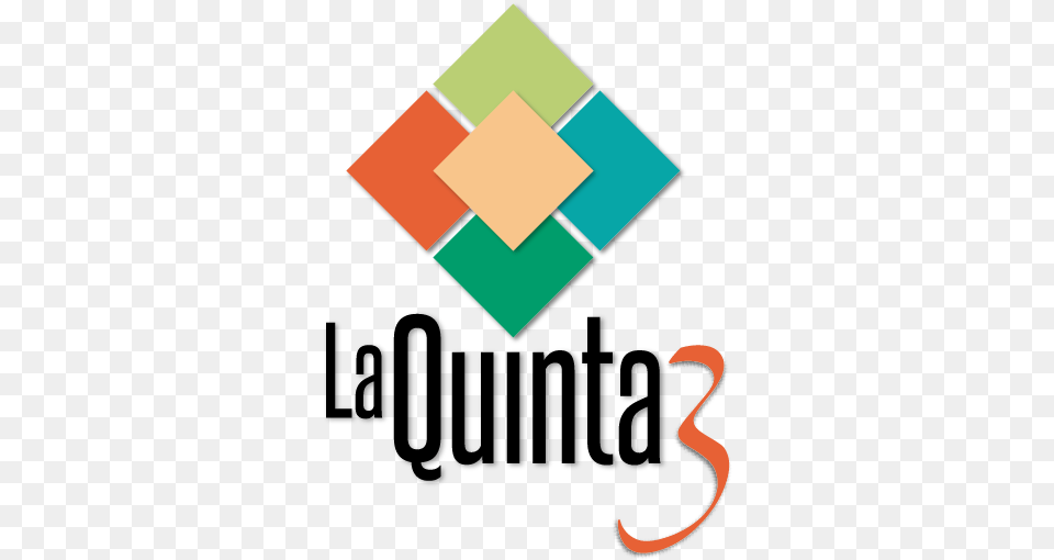 La Quinta 3 Vertical, Toy Free Transparent Png