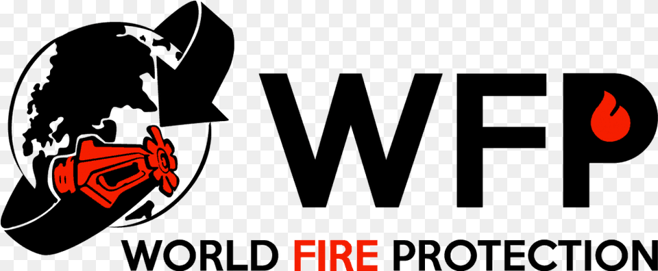 La Quinta Fire Protection Services World Fire Protection Free Transparent Png