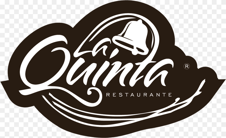 La Quinta Restaurante Language, Logo, Calligraphy, Handwriting, Text Free Transparent Png