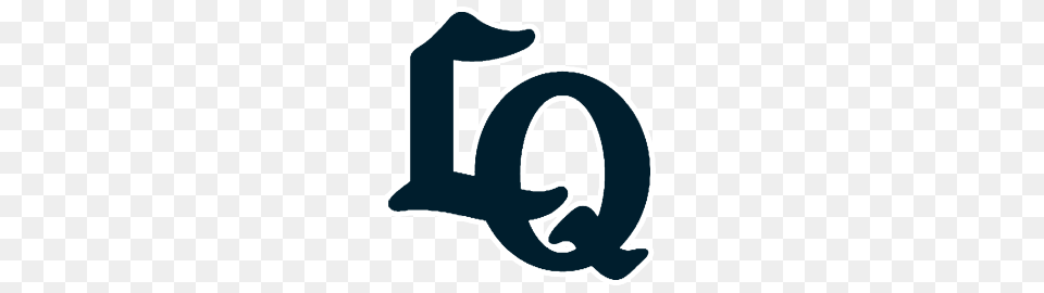 La Quintala Quinta, Number, Symbol, Text Png