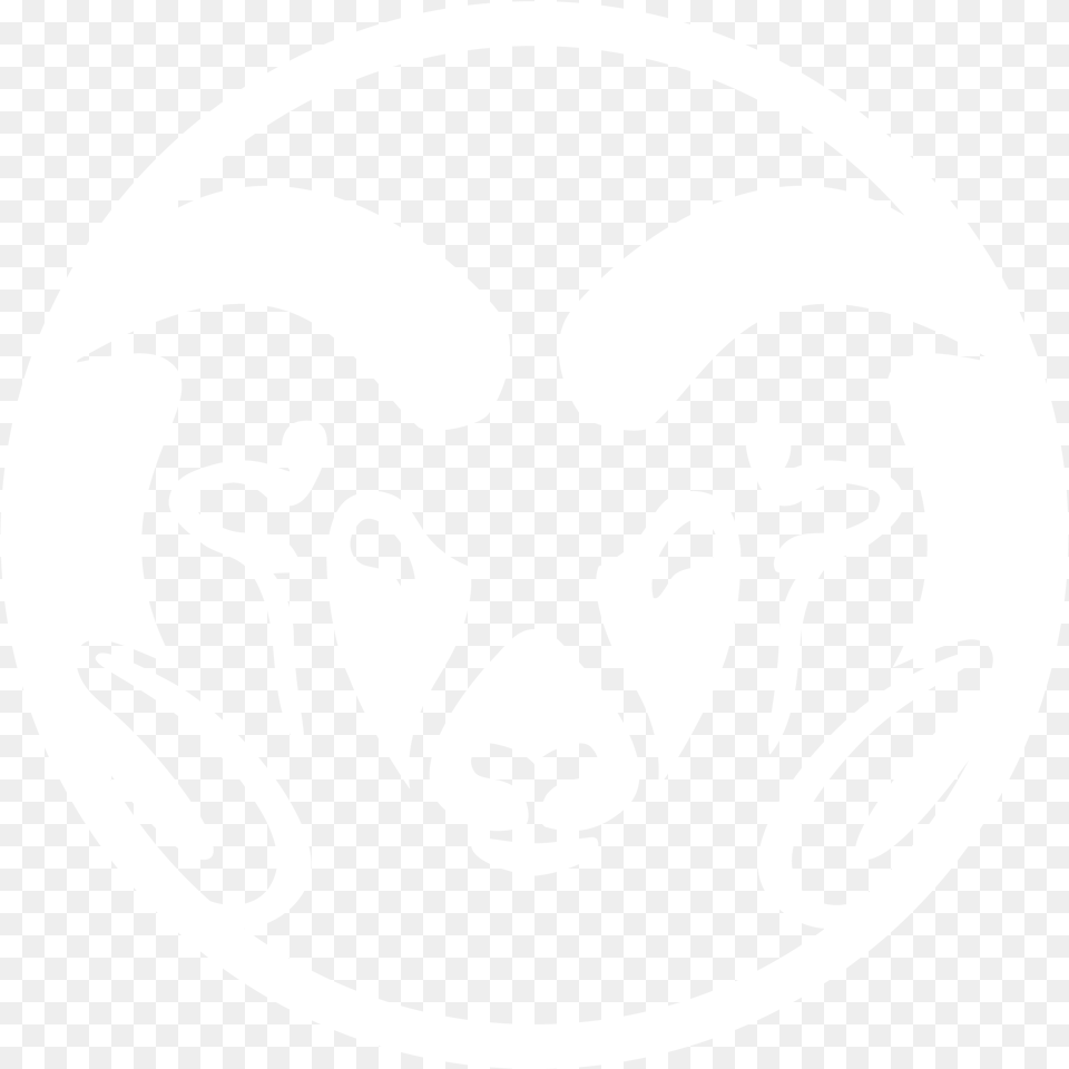 La Rams Leaked Logo, Cutlery Png Image