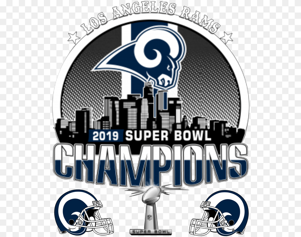 La Rams Super Bowl, Helmet, American Football, Football, People Png