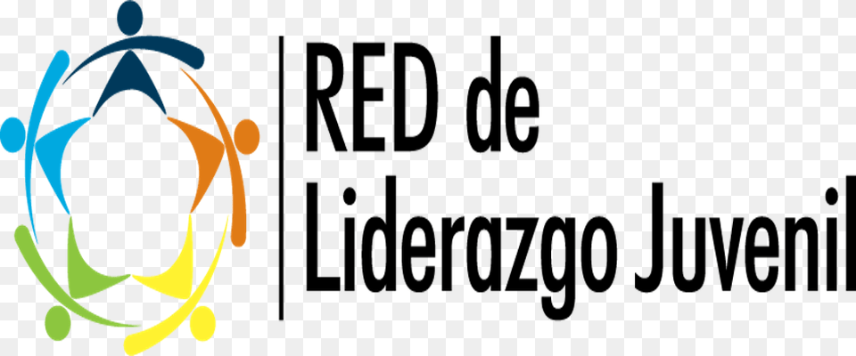 La Red De Liderazgo Juvenil En Nuestra I Red De Liderazgo Juvenil Free Transparent Png