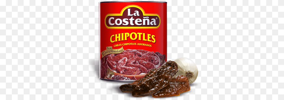 La Refried Beans, Food, Ketchup Png