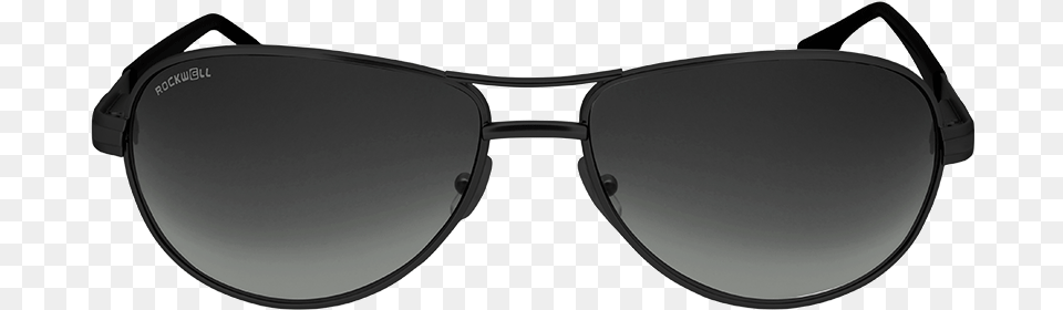 La Roca Black Matteblackclass Reflection, Accessories, Sunglasses, Glasses Png Image