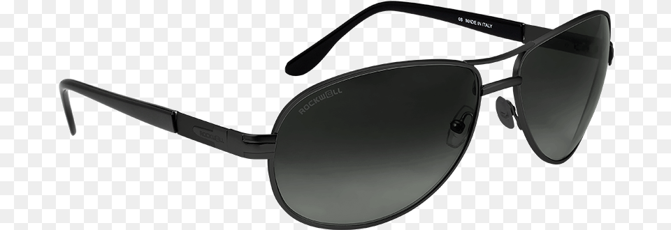 La Roca Black Matteblackclass Shadow, Accessories, Sunglasses, Glasses Free Png Download