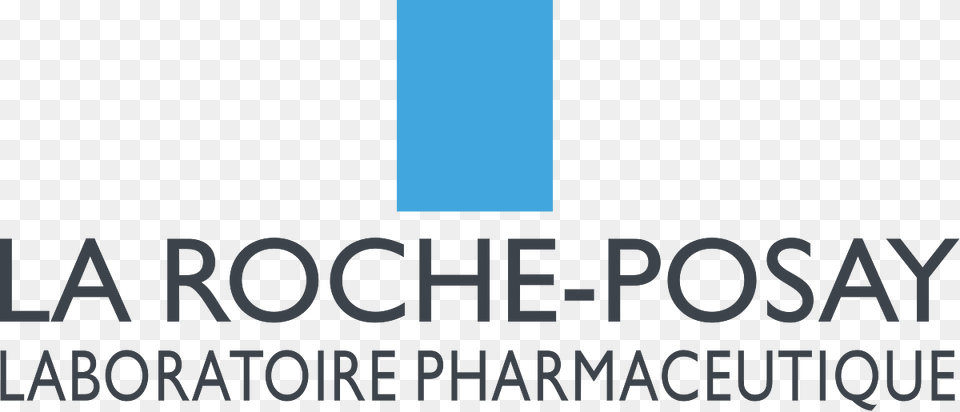 La Roche Posay Logo, Green, Text, City Free Png Download