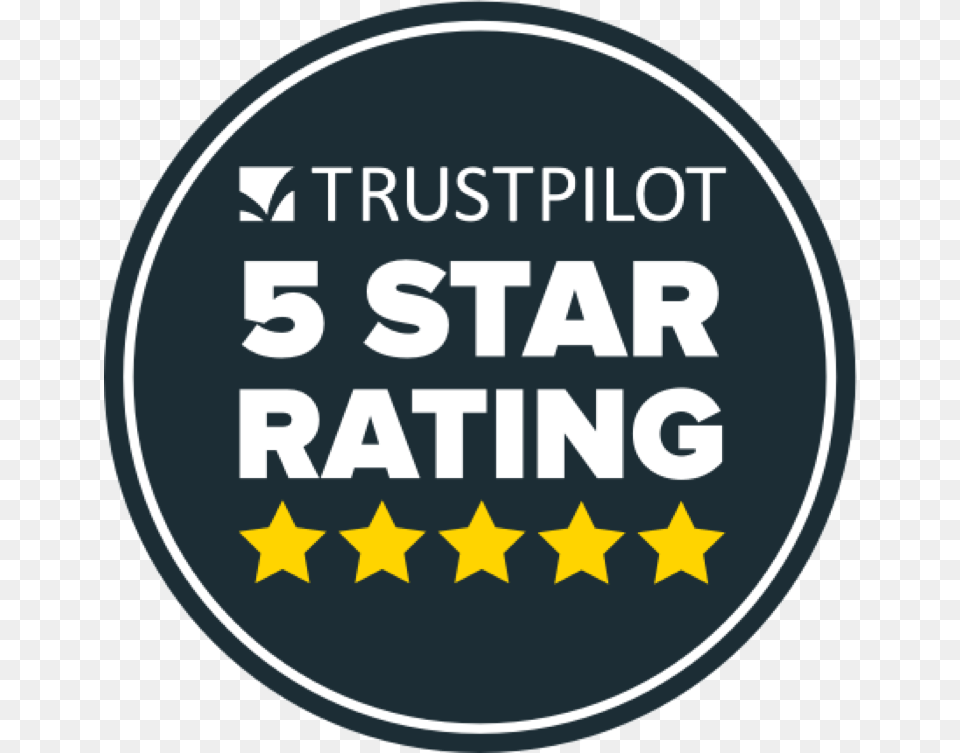 La Romi Trust Pilot Trustpilot, Logo, Symbol, Disk Png