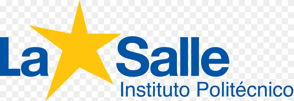 La Salle Santa Coloma De Farners, Logo, Symbol Free Transparent Png