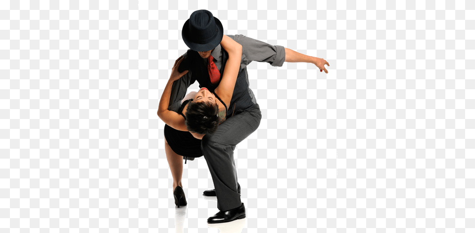 La Salsa Est Issue De Plusieurs Rythmes Dancing Couple Dip, Person, Leisure Activities, Female, Adult Free Transparent Png