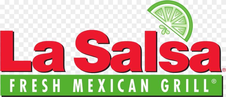 La Salsa Fresh Mexican Grill, Citrus Fruit, Food, Fruit, Lime Png Image