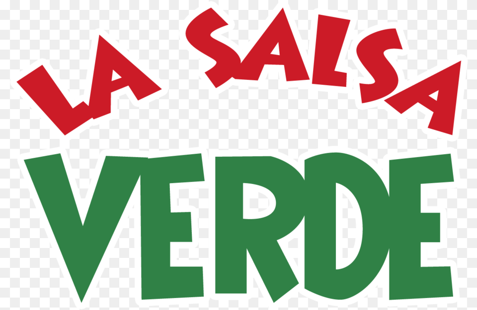 La Salsa Verde Taqueria Online Ordering Logo, First Aid, Text Png