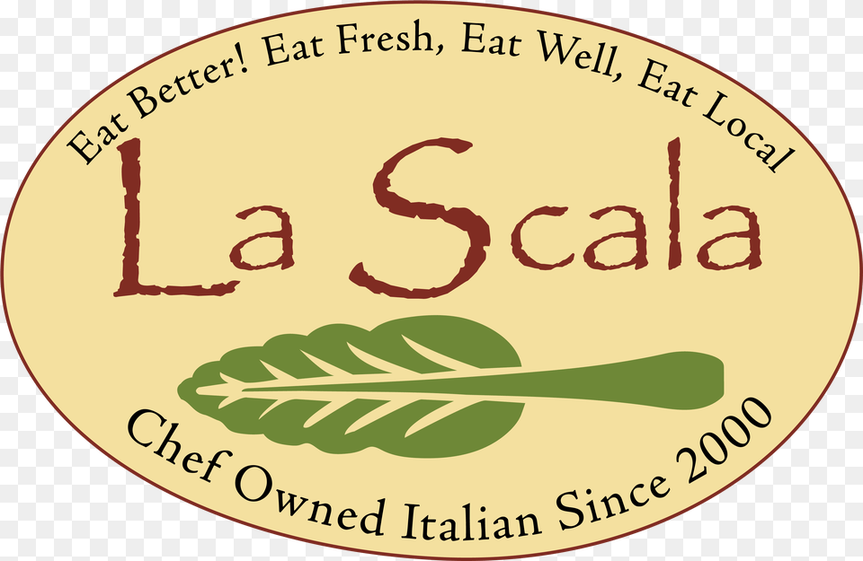 La Scala Italian Restaurant La Scala Restaurant, Leaf, Plant, Person, Face Free Transparent Png