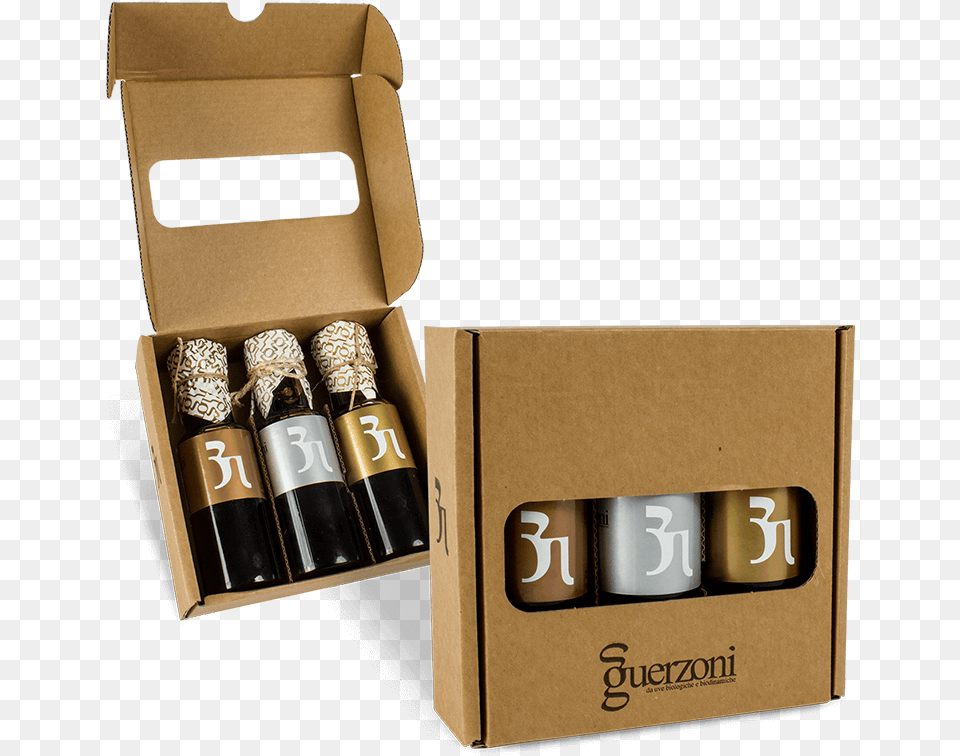 La Selezione Dei Tre Migliori Prodotti Per Qualit Belt, Box, Bottle Png Image