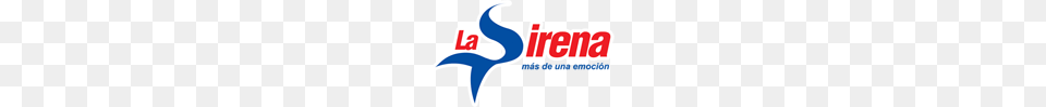 La Sirena Logo Free Png Download