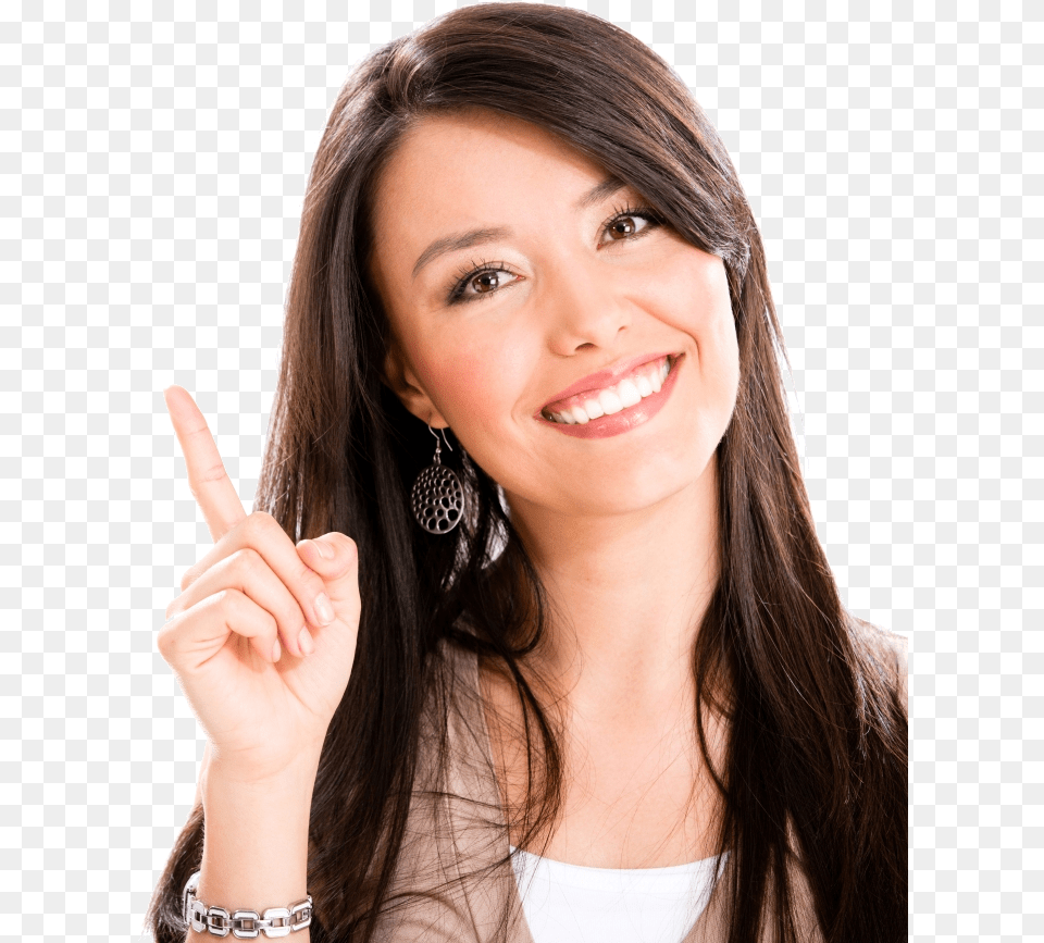 La Smile Teeth Whitening Kit Reviews, Hand, Happy, Person, Finger Png Image