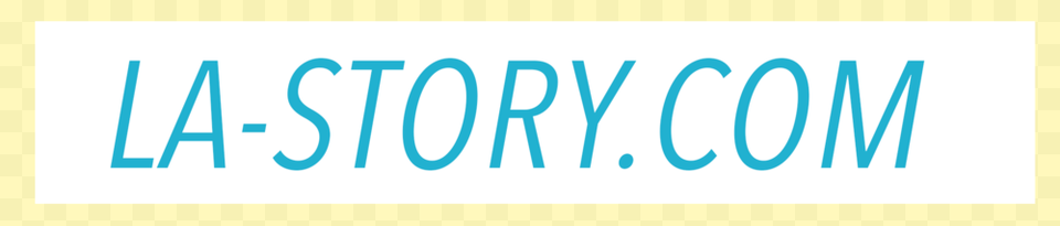 La Story La Story, Text, Logo Free Transparent Png