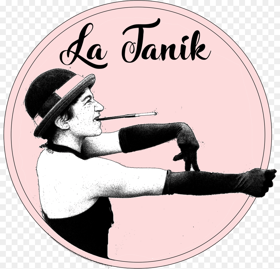 La Tanik Circus Language, Photography, Adult, Male, Man Png Image