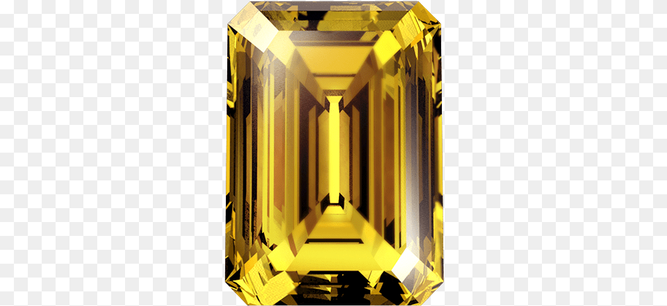 La Terre Diamond, Accessories, Gemstone, Jewelry Free Transparent Png