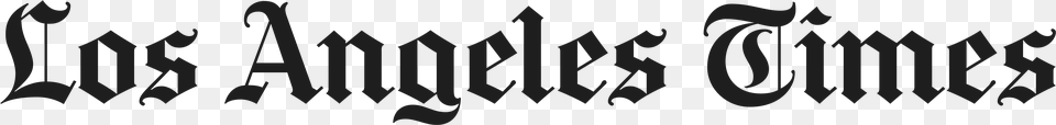 La Times, Text, Logo Png Image