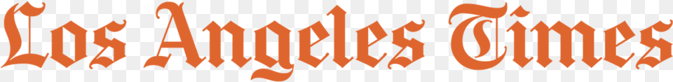 La Times Peach, Text, Logo Png