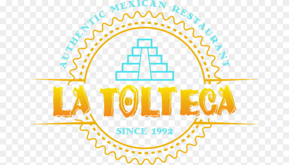 La Tolteca, Logo, Architecture, Building, Factory Png Image