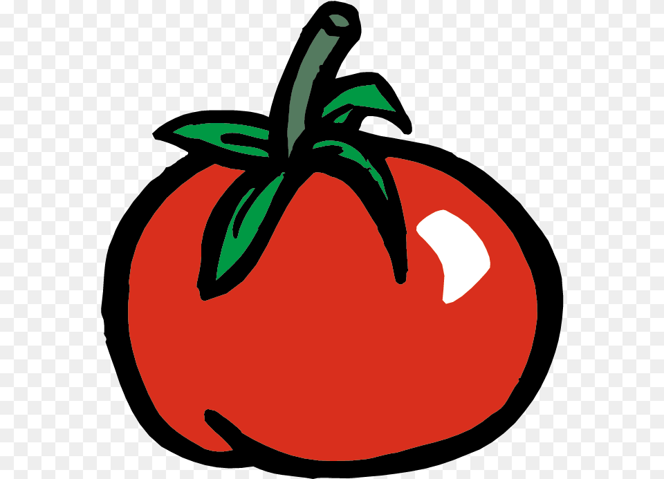 La Tomatina Tomato Vegetable Auglis Clip Art Tomato, Food, Produce, Plant, Outdoors Png Image