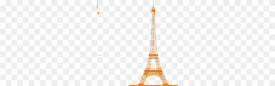 La Tour Eiffel, Architecture, Building, Tower, City Free Png