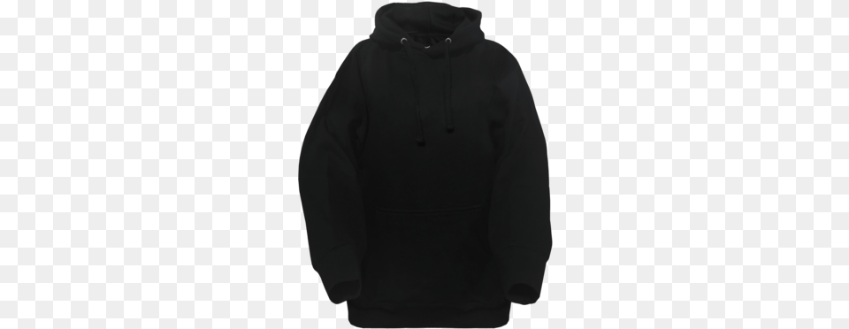 La Trading Co Hoodie, Clothing, Knitwear, Sweater, Sweatshirt Free Png