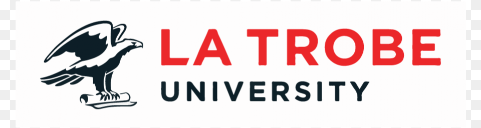 La Trobe University, Animal, Bird, Vulture, Logo Png
