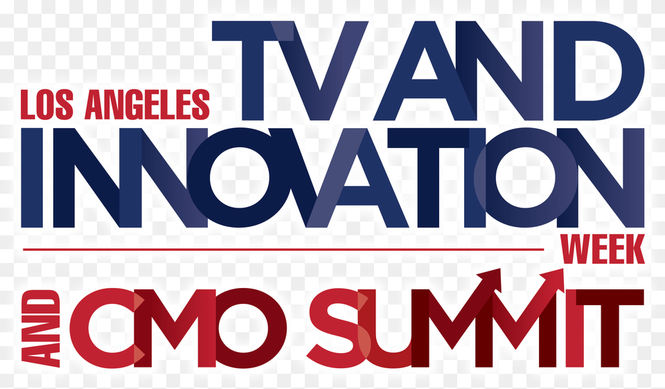 La Tv And Innovation Week, Sticker, Text, Dynamite, Weapon Free Png