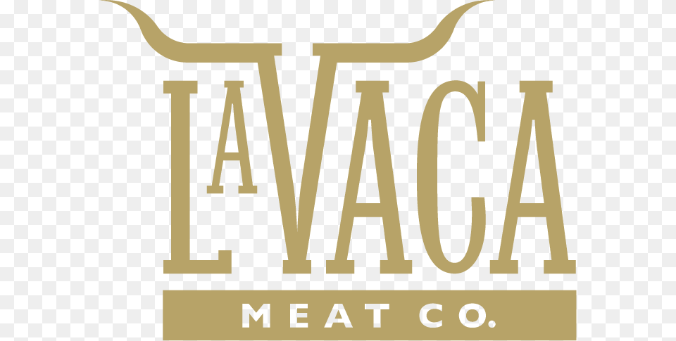 La Vaca Meat Co Poster, License Plate, Transportation, Vehicle, Advertisement Free Transparent Png