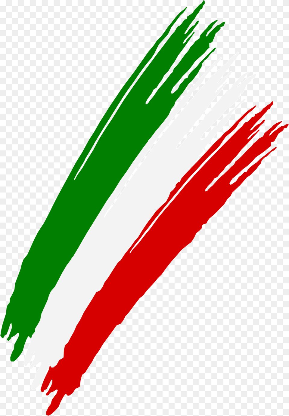 La Vendetta Restaurant Pizzeria Greek Flag Clip Art Italian Italy Flag, Graphics, Person Free Png Download