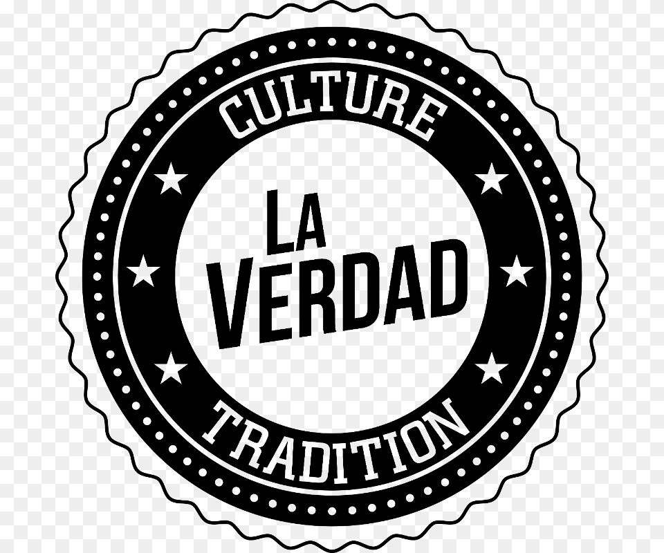 La Verdad Ltd, Gray Free Transparent Png