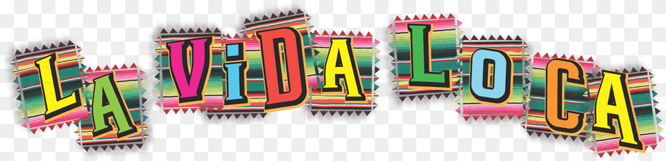 La Vida Loca Boutique La Vida Loca, City, Art, Urban, Graphics Free Png Download