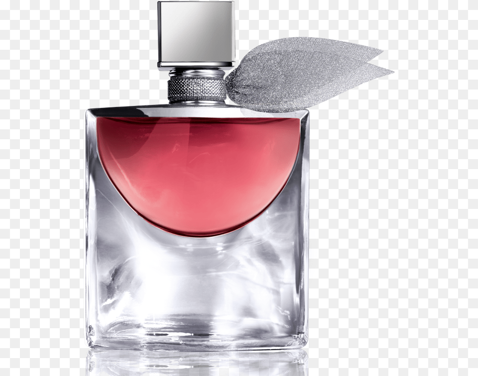 La Vie Est Belle L39absolu 40ml Pack Shot Edited Parfum La Vie Est Belle, Bottle, Cosmetics, Perfume Free Png