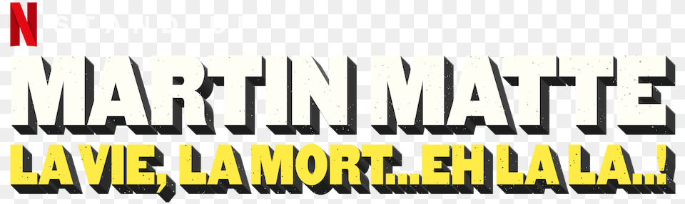 La Vie La Morteh La La Weapon, Scoreboard, Text Png