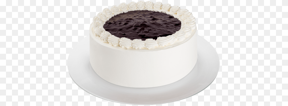 La Zarza Pasteles Para Compartir Birthday Cake, Birthday Cake, Cream, Dessert, Food Png Image