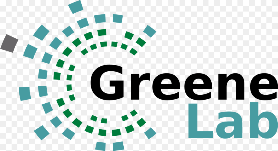 Lab, Pattern, Green, Art, Graphics Png Image