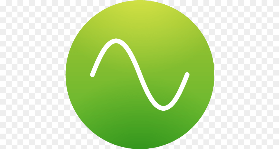 Lab And Matlab Dot, Ball, Green, Sport, Tennis Free Png Download