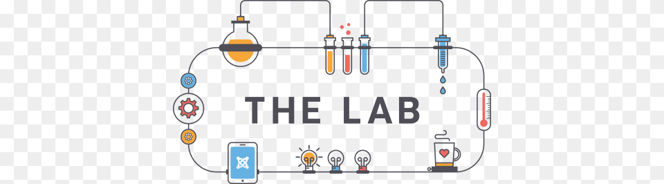 Lab Background Lab, Device, Grass, Lawn, Lawn Mower Png