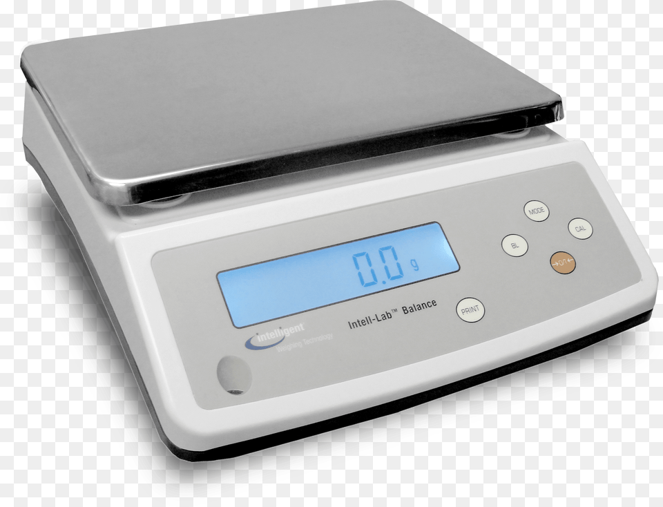 Lab Balance, Computer Hardware, Electronics, Hardware, Monitor Free Png