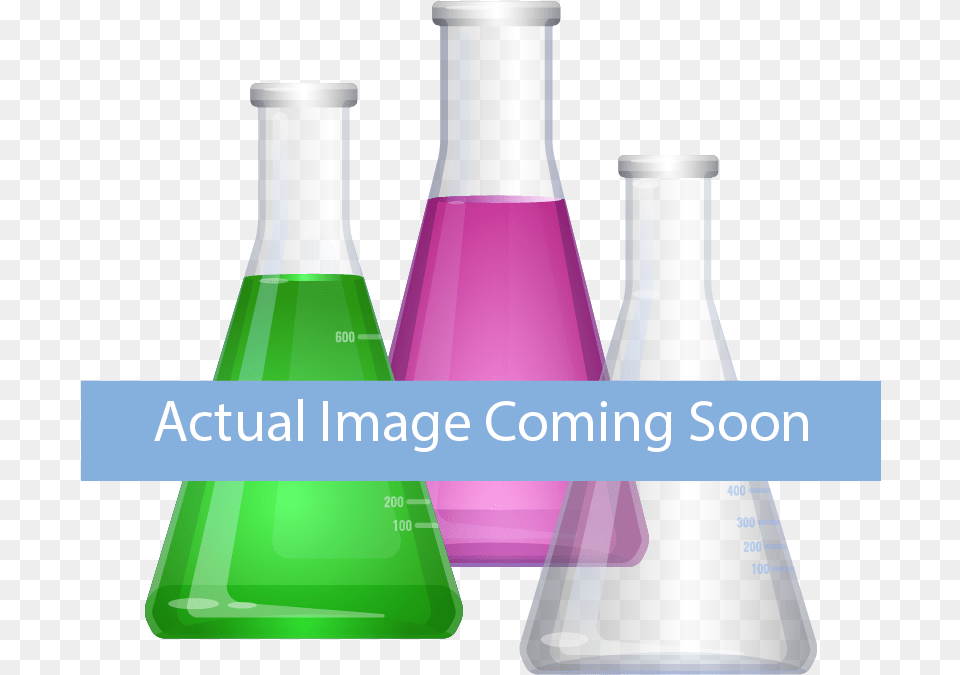 Lab Beakers Graphic 01 Erlenmeyer Flask, Cone, Cup, Jar Png Image