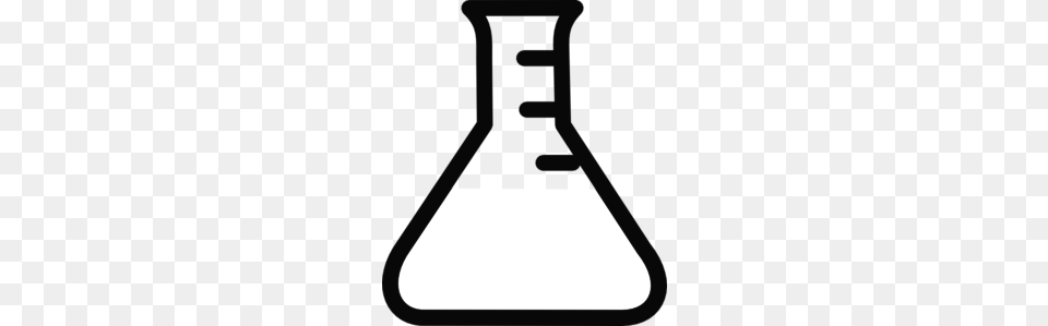 Lab Bottle Clip Art, Jar Free Transparent Png