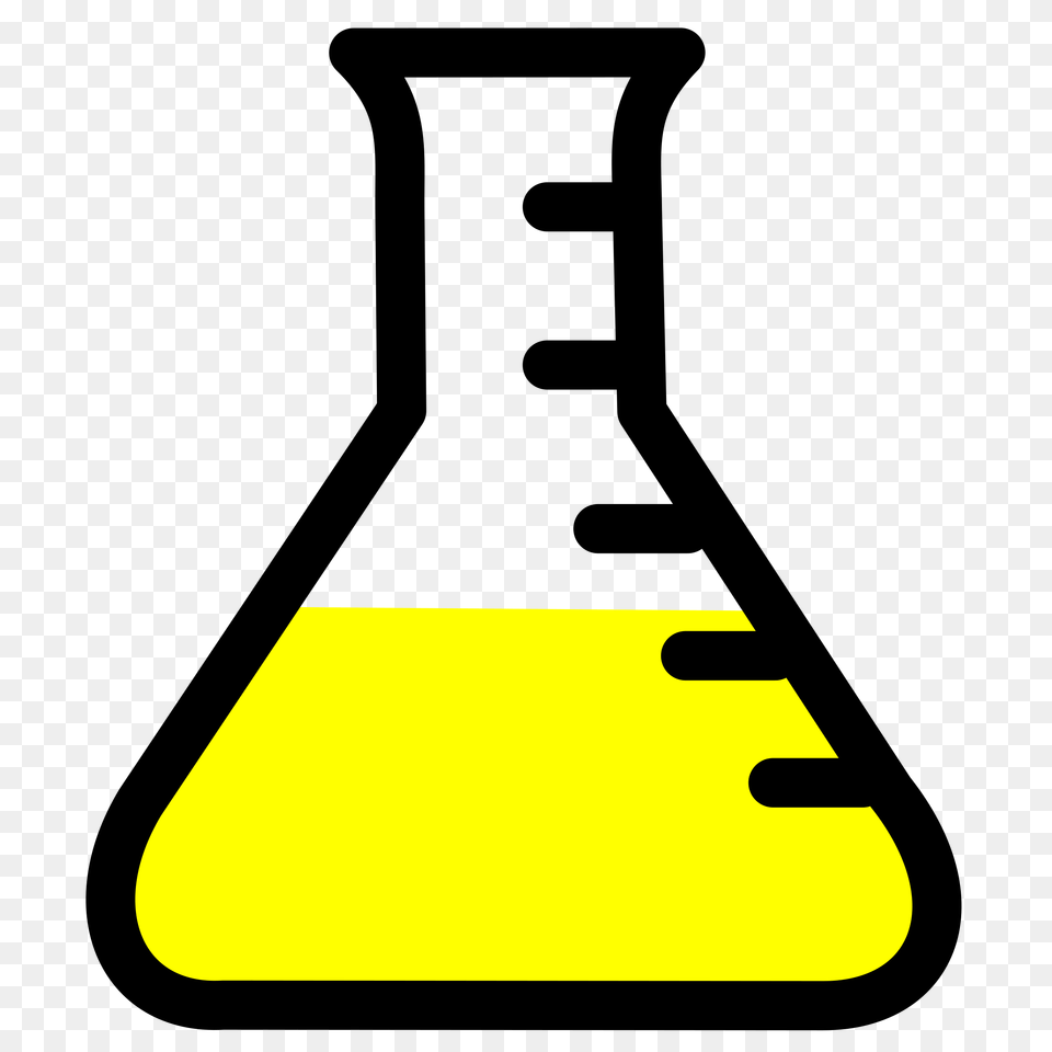 Lab Clipart, Sign, Symbol Free Transparent Png