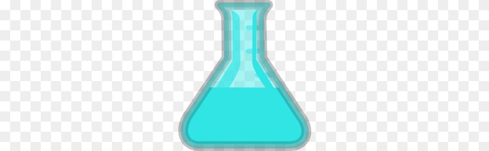 Lab Clipart, Jar, Pottery, Vase, Smoke Pipe Free Transparent Png