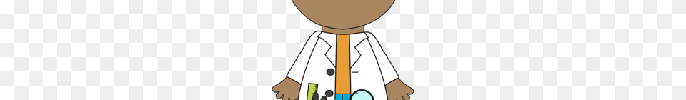 Lab Clipart Chemistry Lab Clipart Clip Art For Students House, Clothing, Coat, Lab Coat, Gas Pump Free Png
