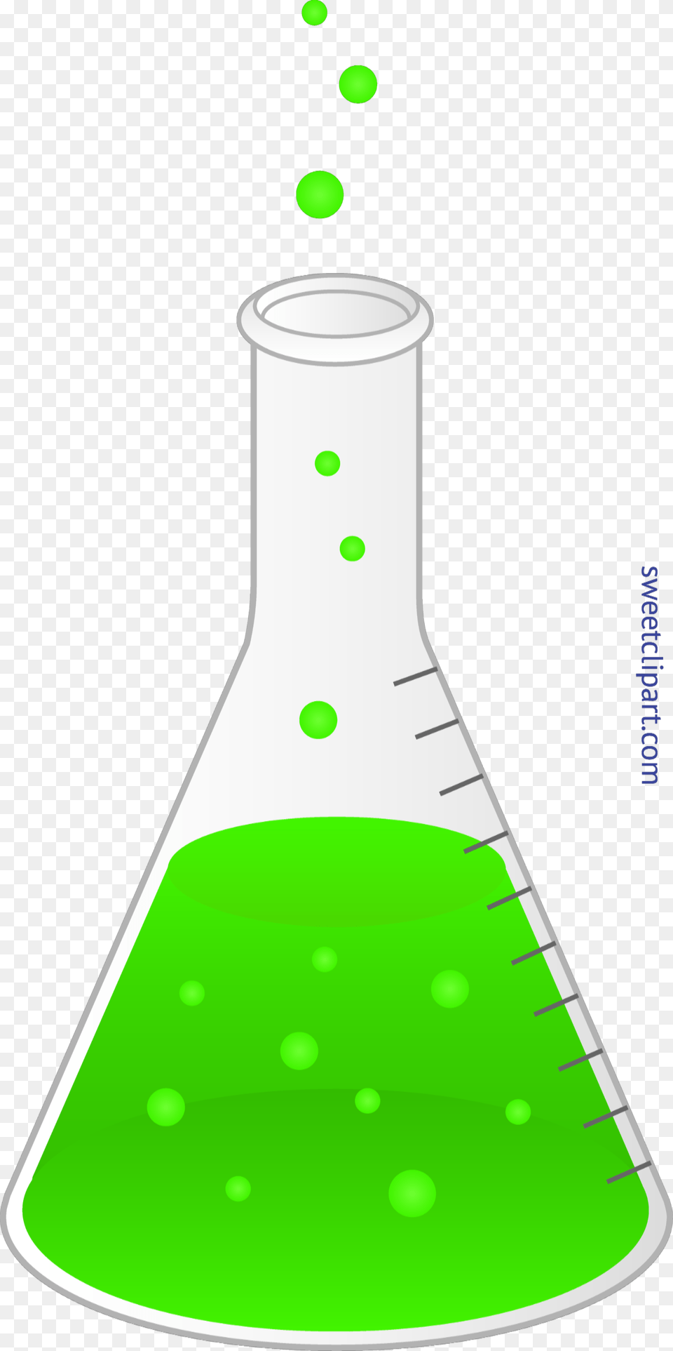 Lab Clipart Flask Science Beaker, Jar, Cone, Cup Free Transparent Png